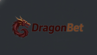 DragonBet